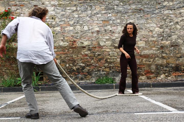 Diapositive suivante